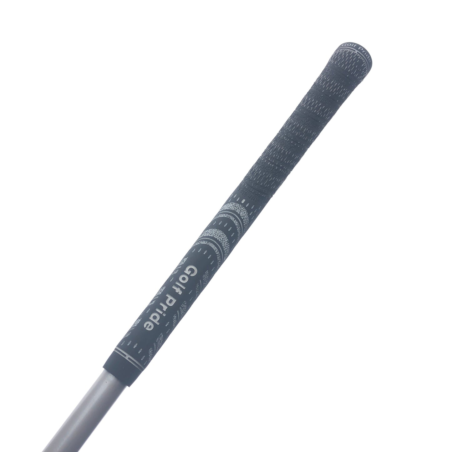 Used Srixon ZX MKII Utility 3 Hybrid / 20 Degrees / Stiff Flex