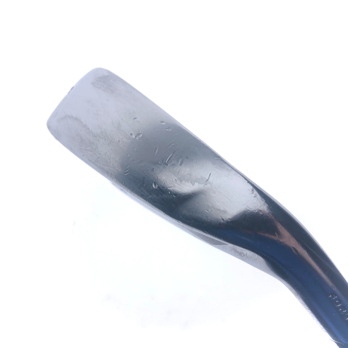 Used Srixon ZX MKII Utility 3 Hybrid / 20 Degrees / X-Stiff Flex