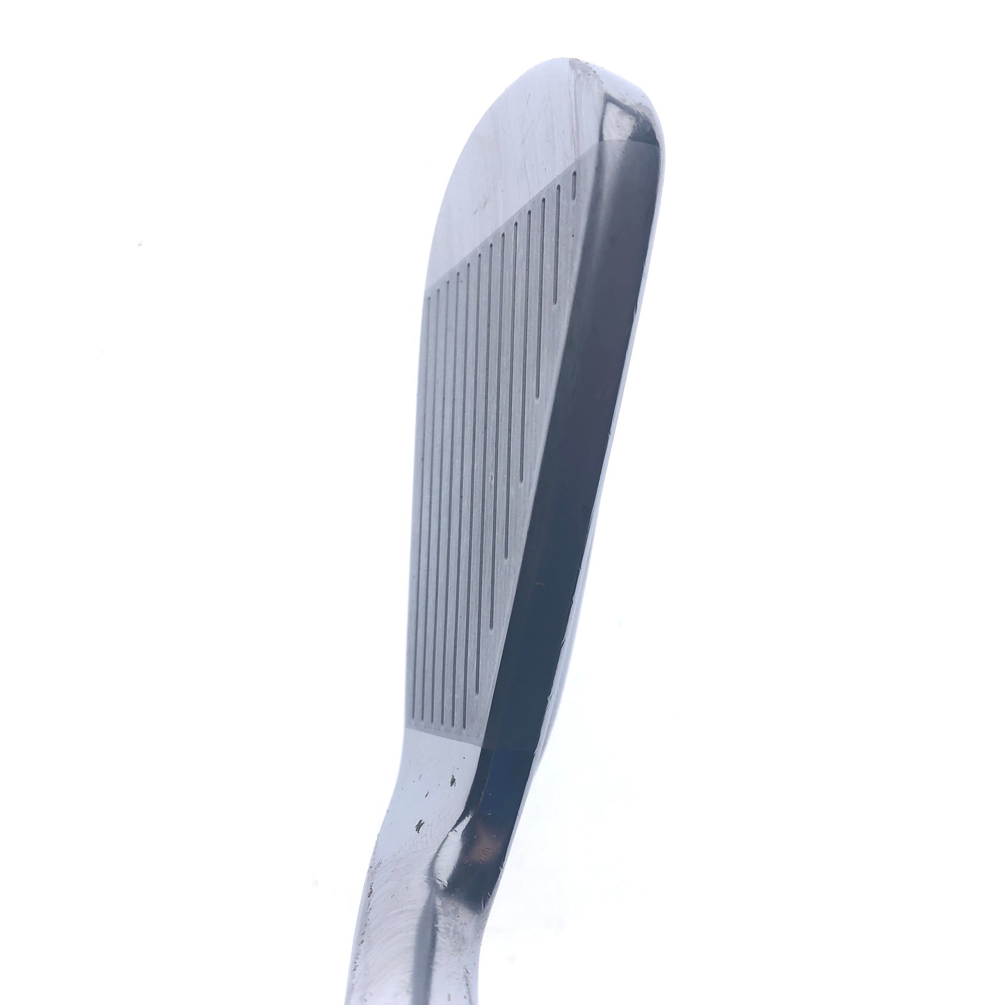 Used Srixon ZX MKII Utility 3 Hybrid / 20 Degrees / X-Stiff Flex