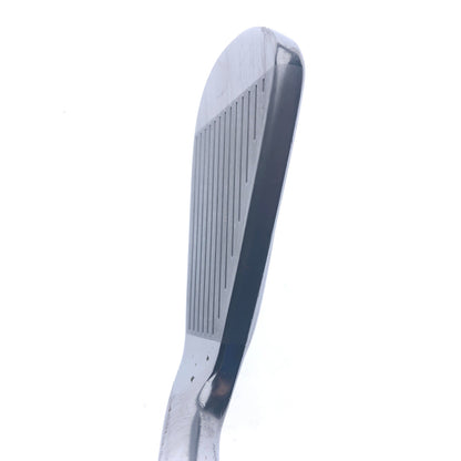 Used Srixon ZX MKII Utility 3 Hybrid / 20 Degrees / X-Stiff Flex