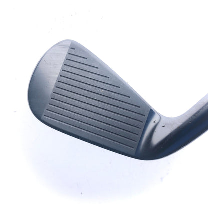 Used Srixon ZX MKII Utility 3 Hybrid / 20 Degrees / X-Stiff Flex