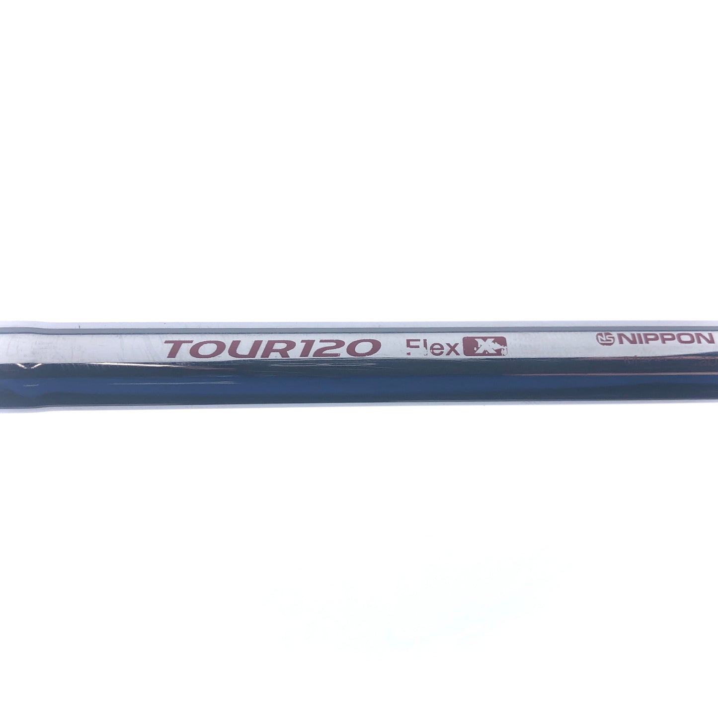 Used Srixon ZX MKII Utility 3 Hybrid / 20 Degrees / X-Stiff Flex