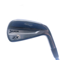 Used Srixon ZX MKII Utility 3 Hybrid / 20 Degrees / X-Stiff Flex