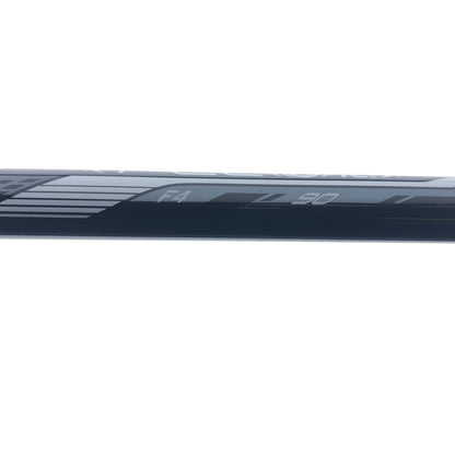 Used Srixon ZX MKII Utility 4 Hybrid / 23 Degrees / Stiff Flex