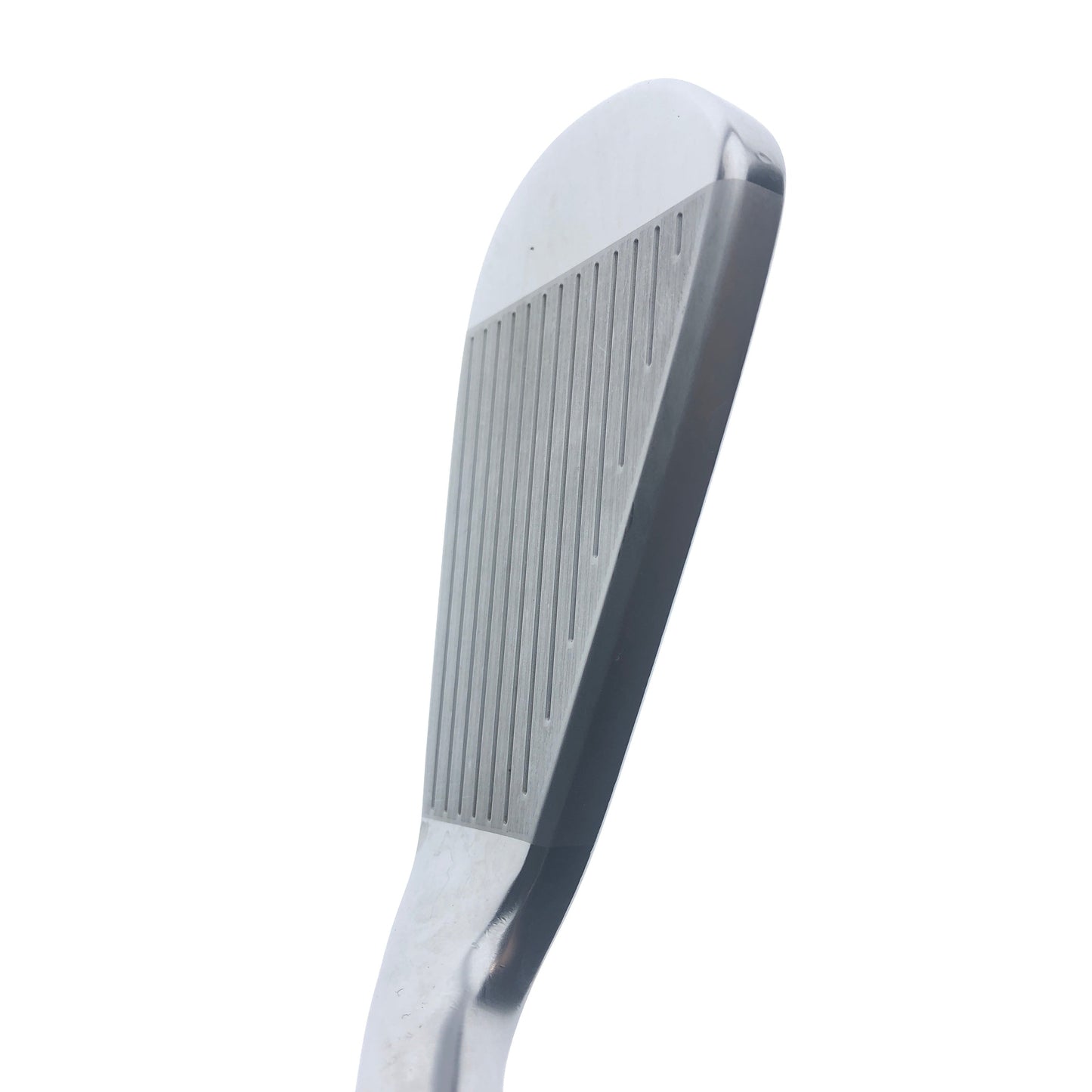 Used Srixon ZX MKII Utility 4 Hybrid / 23 Degrees / X-Stiff Flex