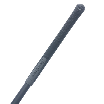 Used Srixon ZX MKII Utility 4 Hybrid / 23 Degrees / X-Stiff Flex