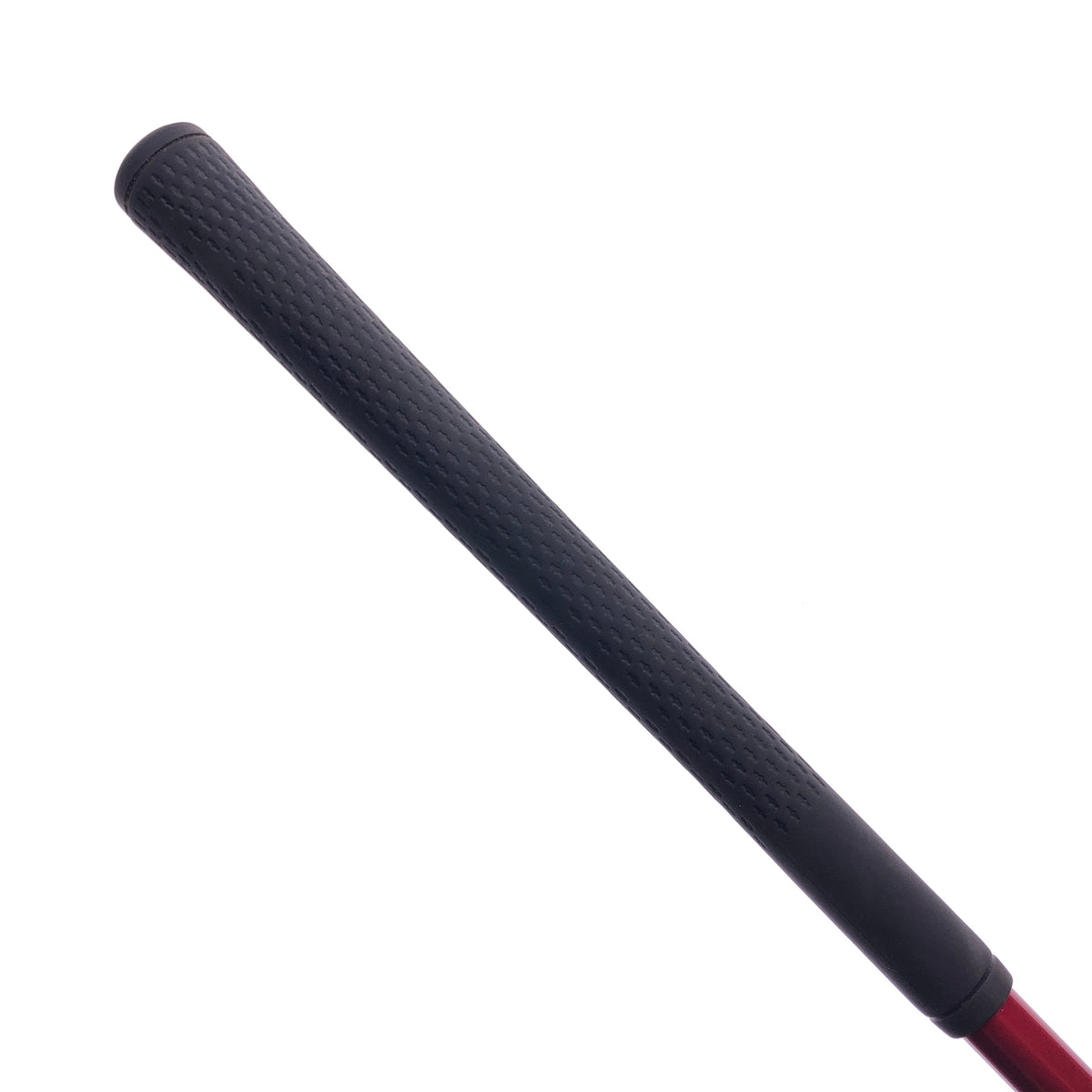 Used Srixon ZX5 Driver / 10.5 Degrees / KBS TD Regular Flex