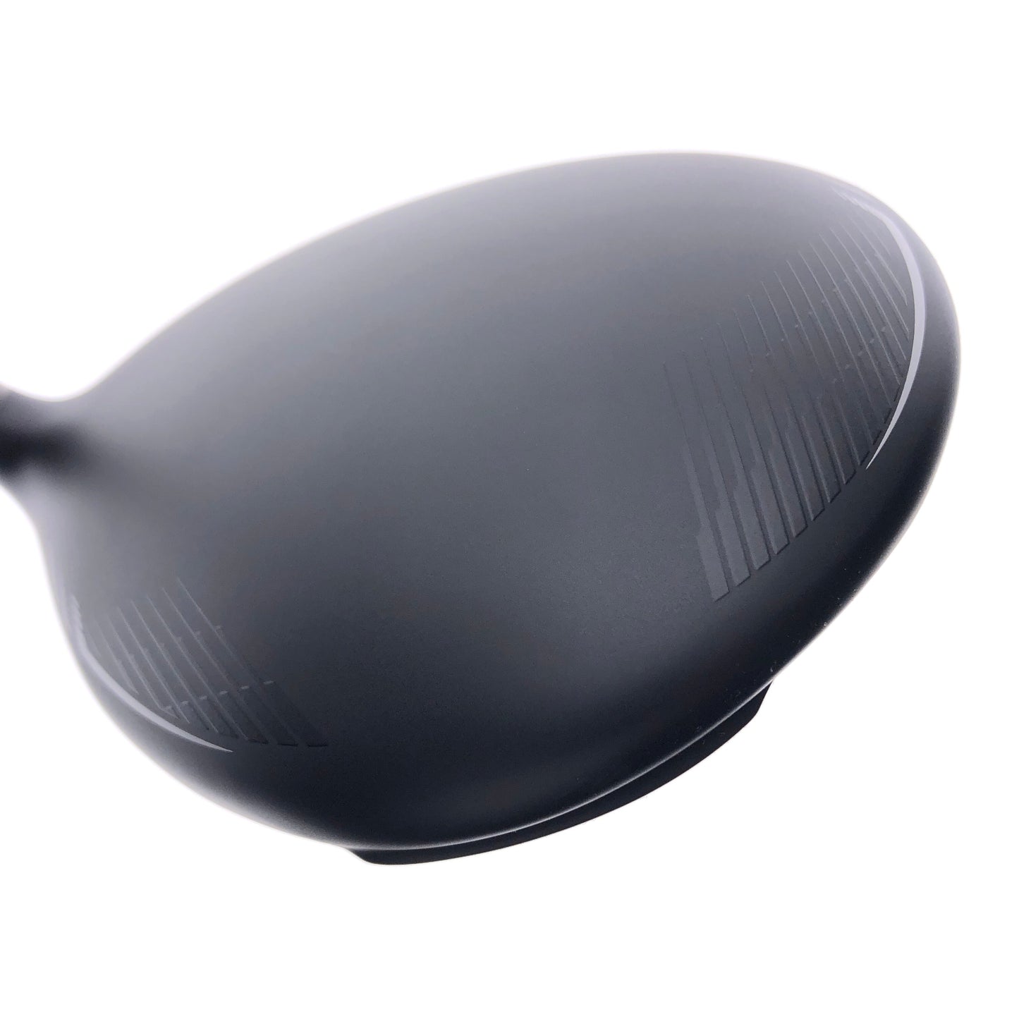 Used Srixon ZX5 MKII LS Driver / 10.5 Degrees / X-Stiff Flex