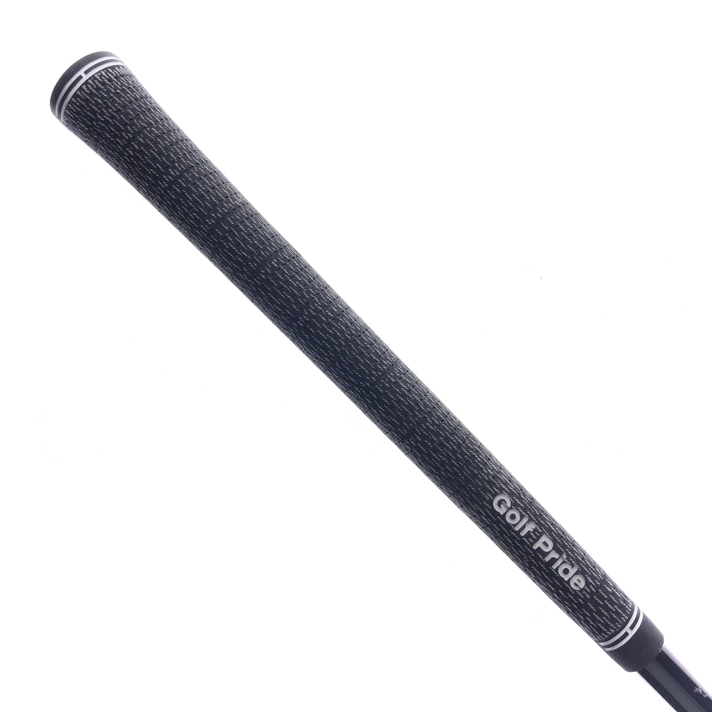 Used Srixon ZX5 MKII LS Driver / 10.5 Degrees / X-Stiff Flex