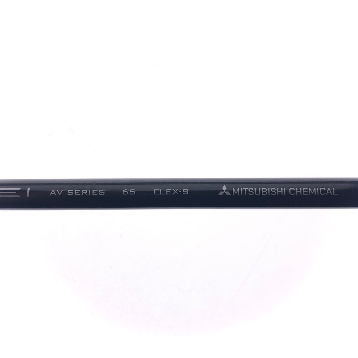 Used Srixon ZX5 MKII LS Driver / 9.5 Degrees / Stiff Flex