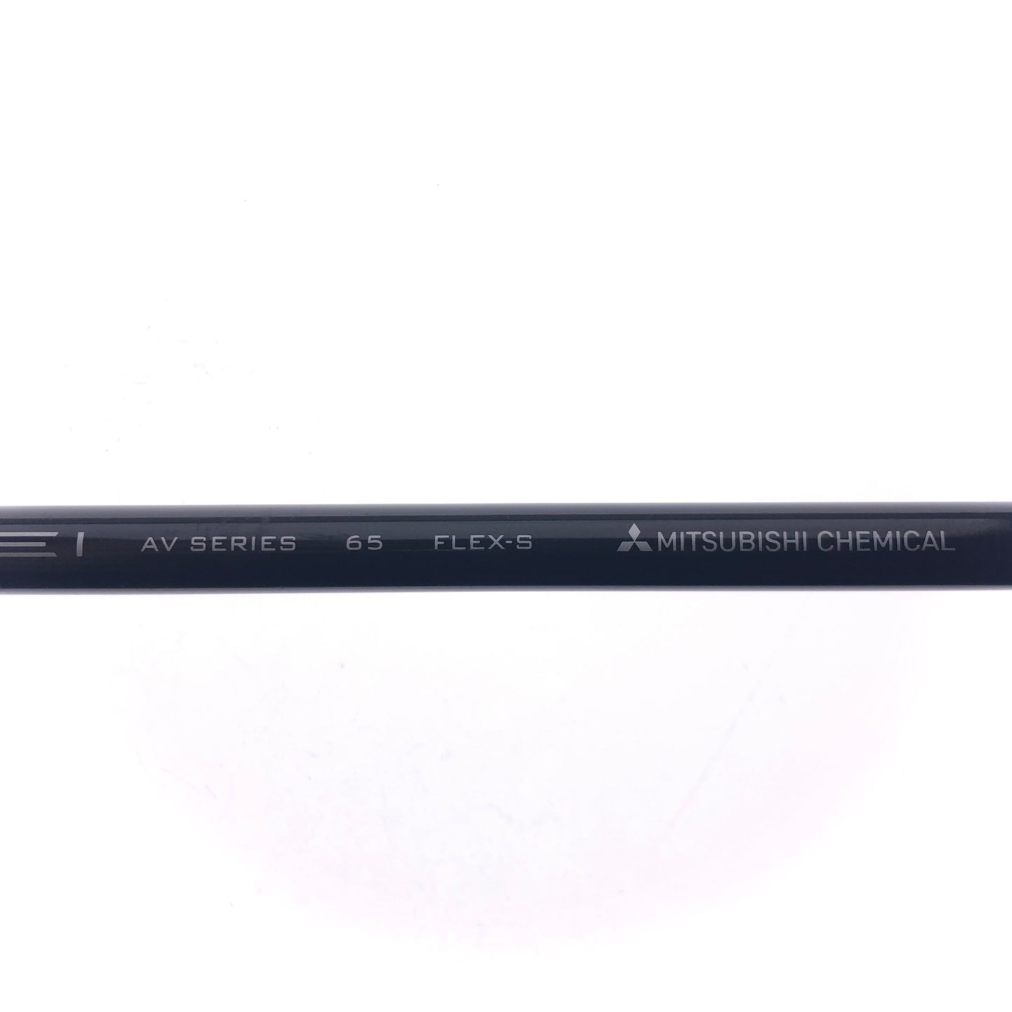 Used Srixon ZX5 MKII LS Driver / 9.5 Degrees / Stiff Flex