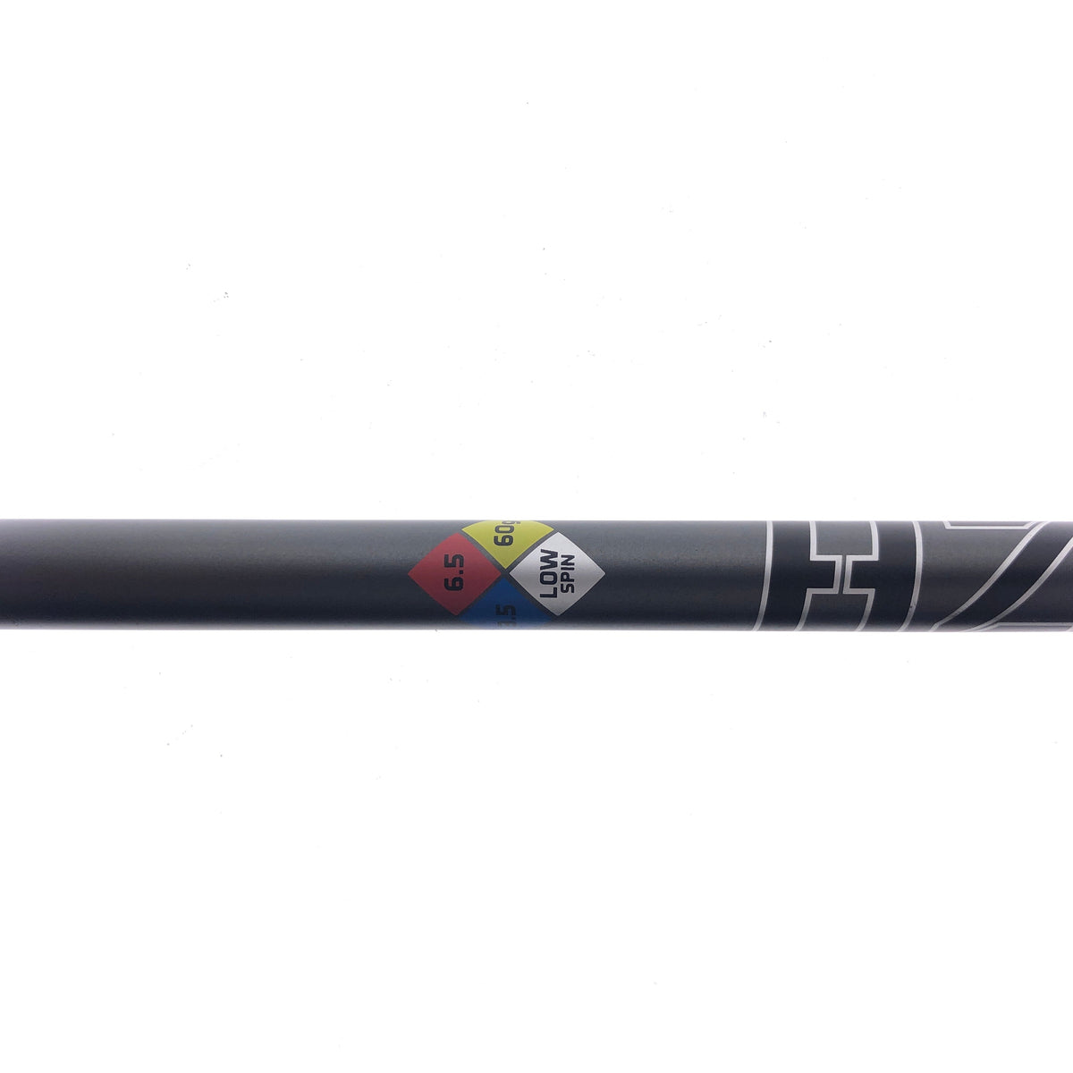 Used Srixon ZX7 Driver / 9.5 Degrees / X-Stiff Flex