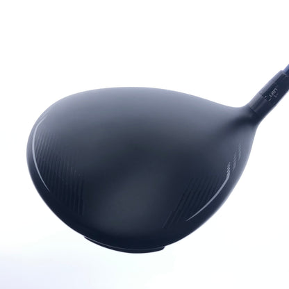 Used Srixon ZX7 MK II Driver / 10.5 Degrees / Regular Flex / Left-Handed