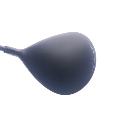 Used Srixon ZX7 MKII Driver / 10.5 Degrees / Stiff Flex