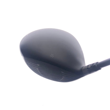 Used Srixon ZX7 MKII Driver / 10.5 Degrees / Stiff Flex