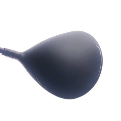 Used Srixon ZX7 MKII Driver / 9.5 Degrees / Soft Regular Flex