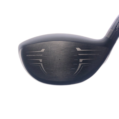 Used Srixon ZX7 MKII Driver / 9.5 Degrees / Soft Regular Flex