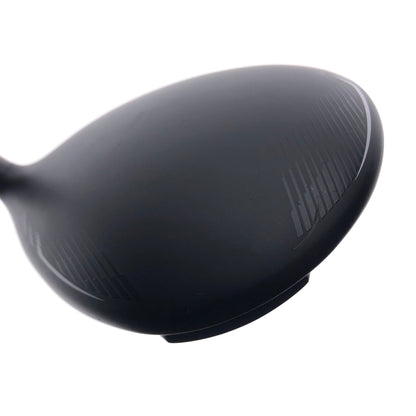 Used Srixon ZX7 MKII Driver / 9.5 Degrees / Stiff Flex