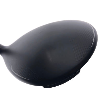 Used Srixon ZX7 MKII Driver / 9.5 Degrees / Stiff Flex