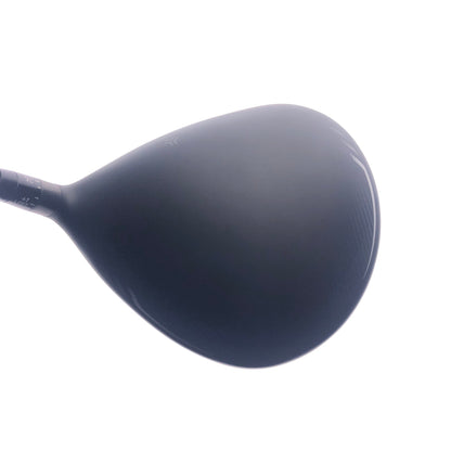 Used Srixon ZX7 MKII Driver / 9.5 Degrees / Stiff Flex