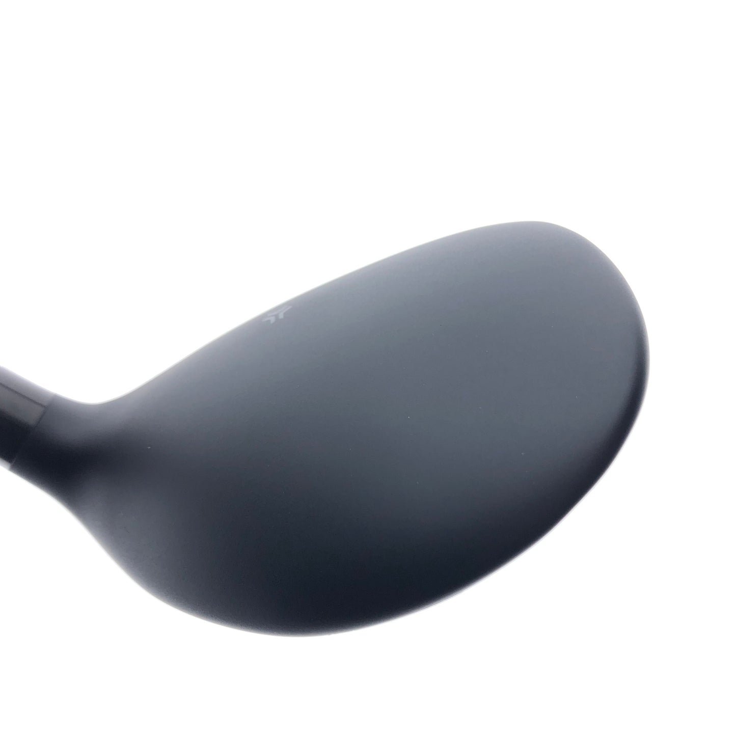 Used Srixon ZXi 2 Hybrid / 17 Degrees / Regular Flex