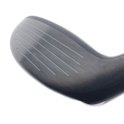Used Srixon ZXi 2 Hybrid / 17 Degrees / Regular Flex