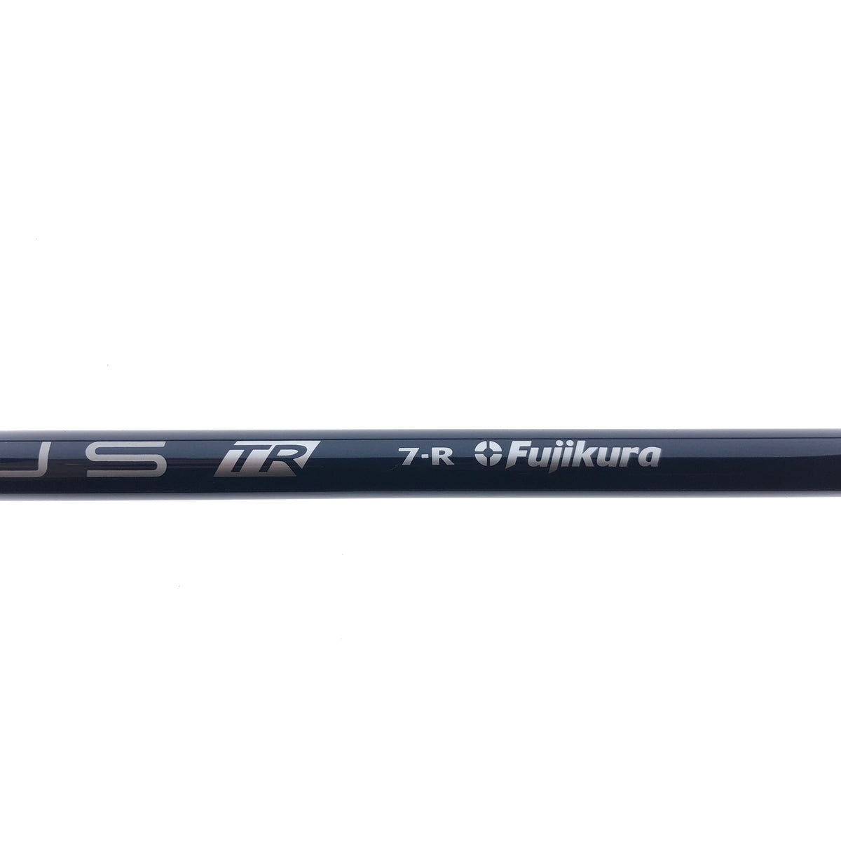 Used Srixon ZXi 2 Hybrid / 17 Degrees / Regular Flex