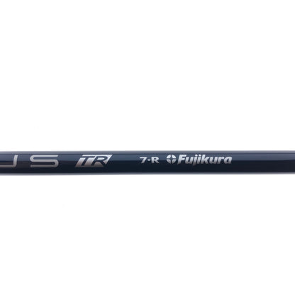 Used Srixon ZXi 2 Hybrid / 17 Degrees / Regular Flex