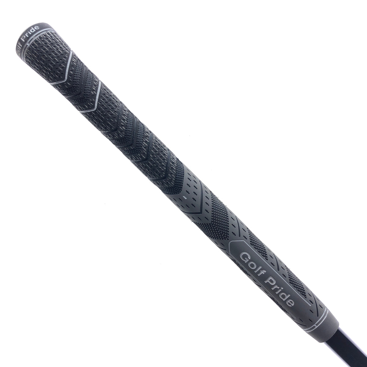 Used Srixon ZXi 2 Hybrid / 17 Degrees / Regular Flex