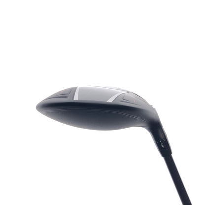Used Srixon ZXi 3 Fairway Wood / 15 Degrees / Stiff Flex