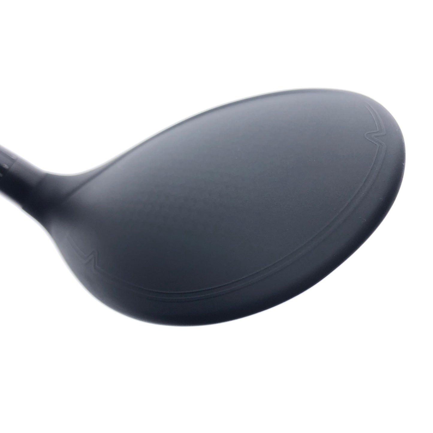 Used Srixon ZXi 3 Fairway Wood / 15 Degrees / Stiff Flex