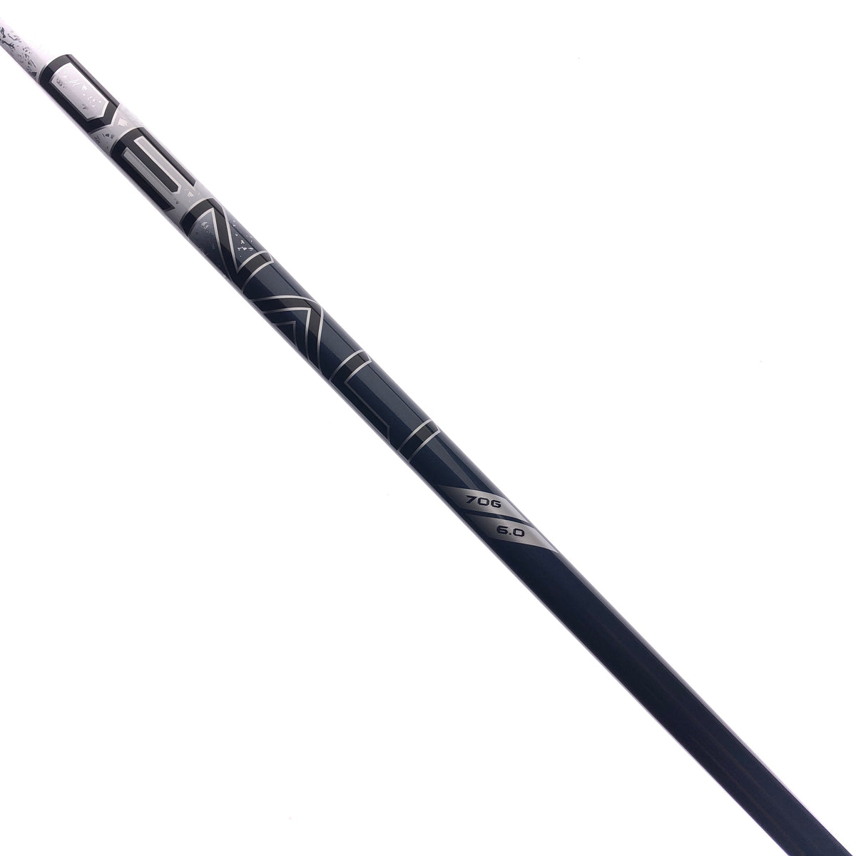 Used Srixon ZXi 3 Fairway Wood / 15 Degrees / Stiff Flex