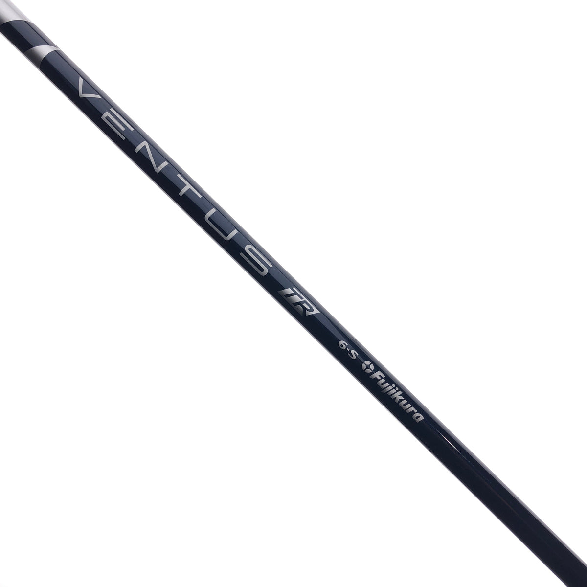 Used Srixon ZXi 3 Fairway Wood / 15 Degrees / Stiff Flex