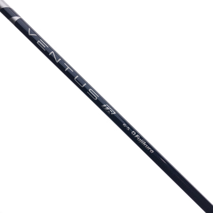 Used Srixon ZXi 3 Fairway Wood / 15 Degrees / Stiff Flex