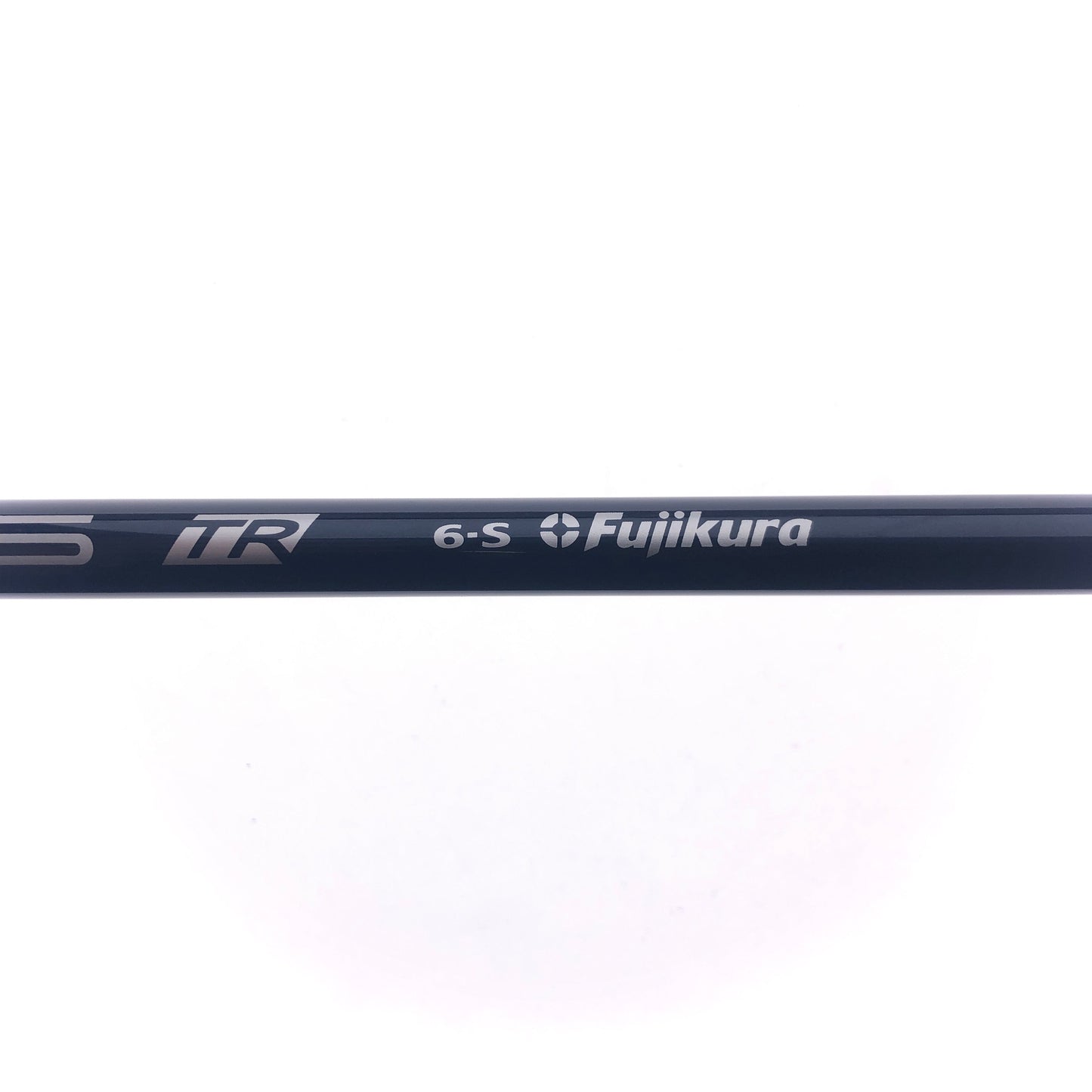 Used Srixon ZXi 3 Fairway Wood / 15 Degrees / Stiff Flex