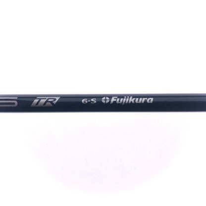 Used Srixon ZXi 3 Fairway Wood / 15 Degrees / Stiff Flex