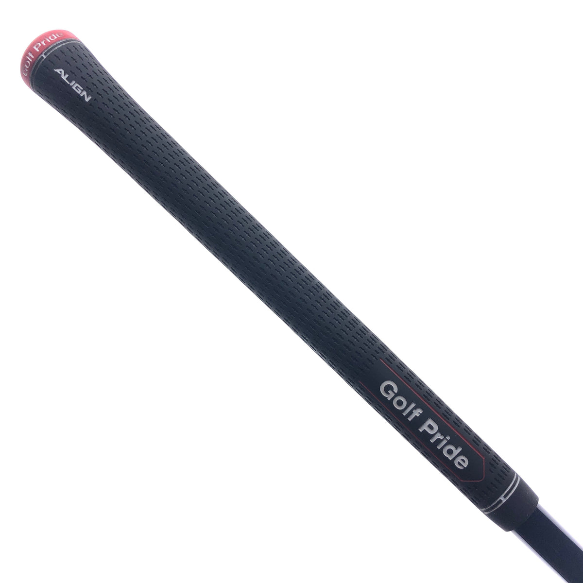 Used Srixon ZXi 3 Fairway Wood / 15 Degrees / Stiff Flex