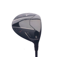 Used Srixon ZXi 3 Fairway Wood / 15 Degrees / Stiff Flex