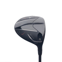 Used Srixon ZXi 3 Fairway Wood / 15 Degrees / Stiff Flex