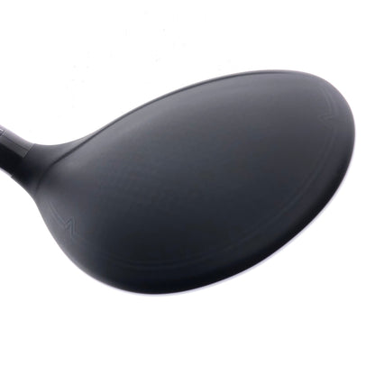 Used Srixon ZXi 3 Fairway Wood / 15 Degrees / X-Stiff Flex