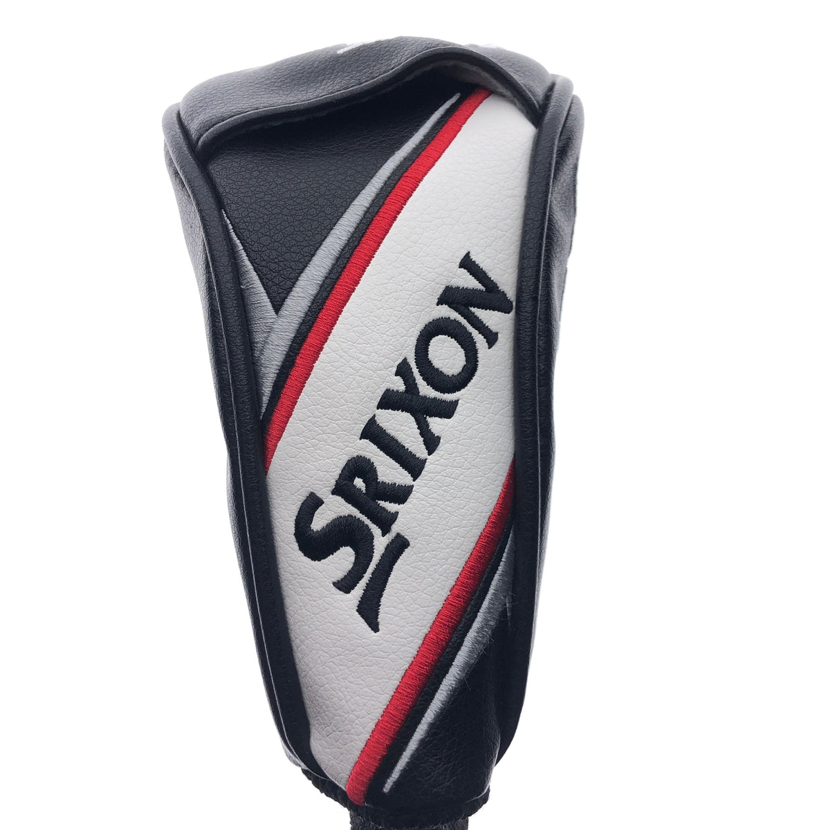 Used Srixon ZXi 3 Hybrid / 19 Degrees / Stiff Flex
