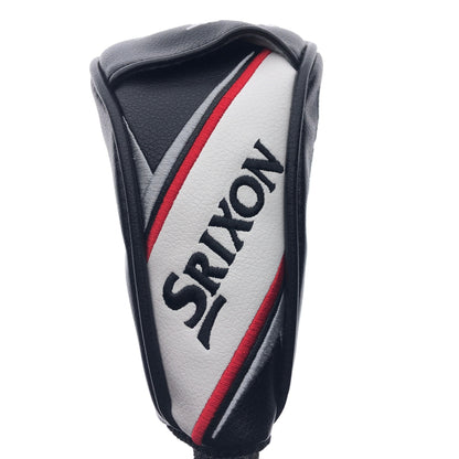 Used Srixon ZXi 3 Hybrid / 19 Degrees / Stiff Flex