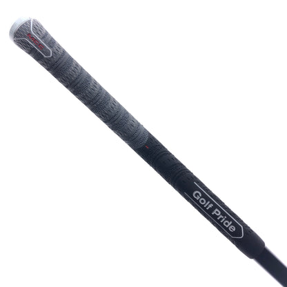 Used Srixon ZXi 3 Hybrid / 19 Degrees / Stiff Flex