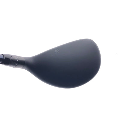 Used Srixon ZXi 4 Hybrid / 22 Degrees / Regular Flex