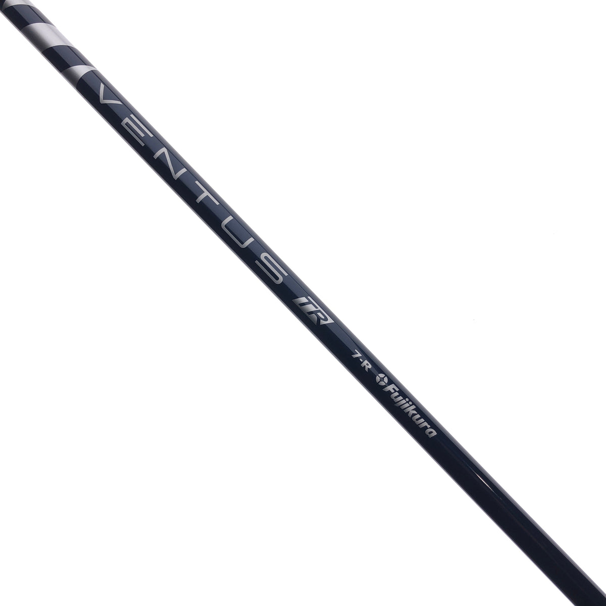 Used Srixon ZXi 4 Hybrid / 22 Degrees / Regular Flex