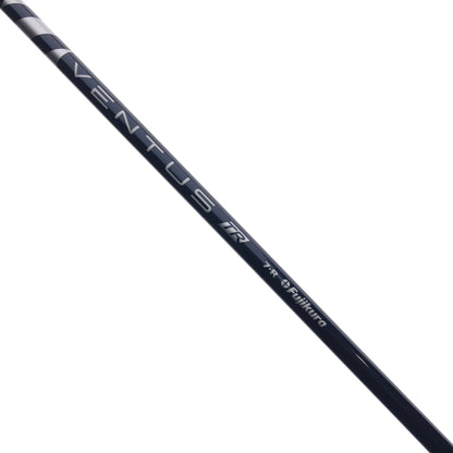 Used Srixon ZXi 4 Hybrid / 22 Degrees / Regular Flex