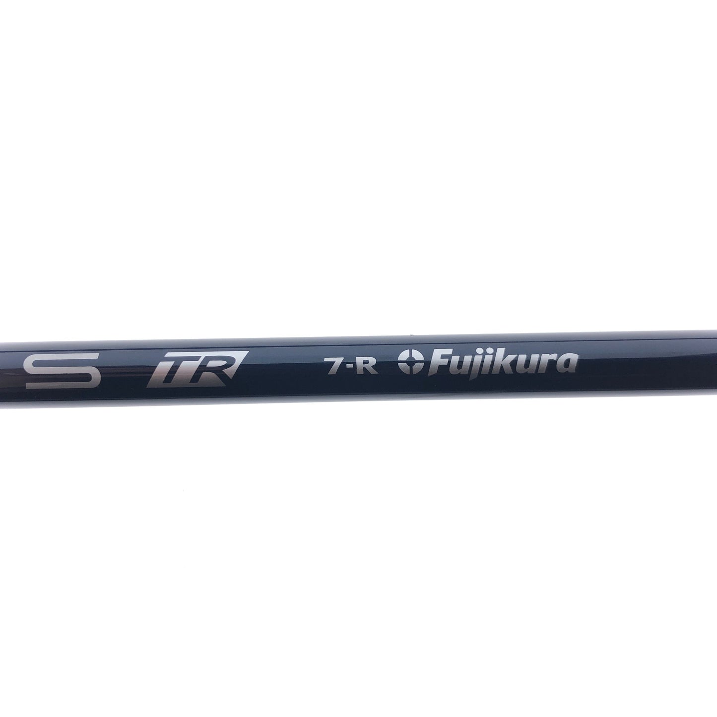 Used Srixon ZXi 4 Hybrid / 22 Degrees / Regular Flex