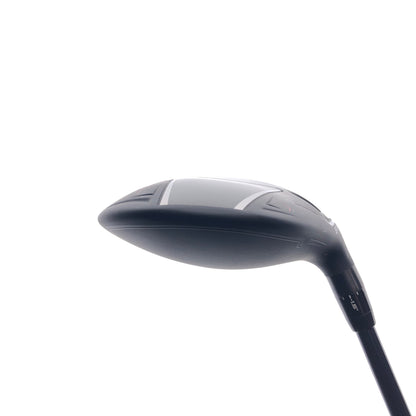 Used Srixon ZXi 5 Fairway Wood / 18 Degrees / Stiff Flex