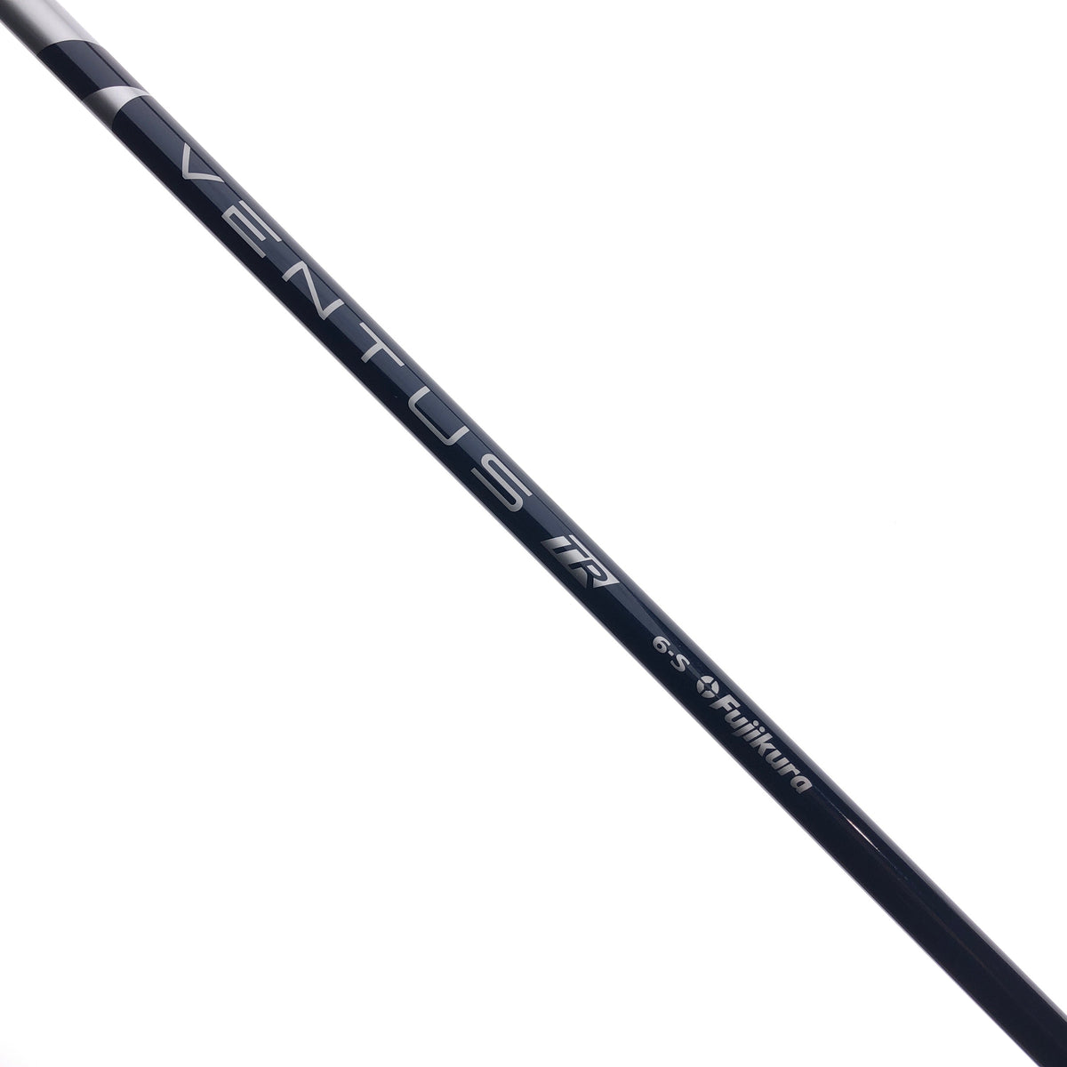 Used Srixon ZXi 5 Fairway Wood / 18 Degrees / Stiff Flex