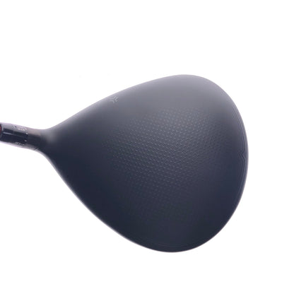 Used Srixon ZXi Driver / 10.5 Degrees / Lite Flex